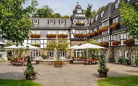 Schmallenberg Hotel Deimann